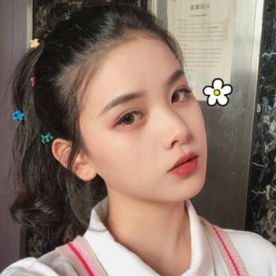 太古诛仙手游下载